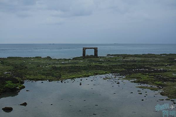 045 跨海大橋.jpg 045 跨海大橋.jpg