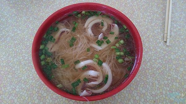 047 阿虹的店.jpg 047 阿虹的店.jpg