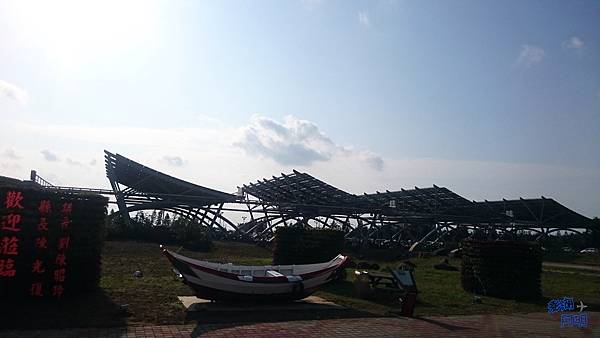 002 馬公機場.jpg 002 馬公機場.jpg