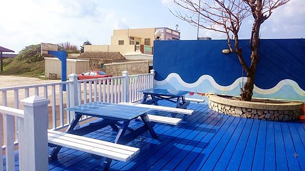 005 觀日樓民宿.jpg 005 觀日樓民宿.jpg