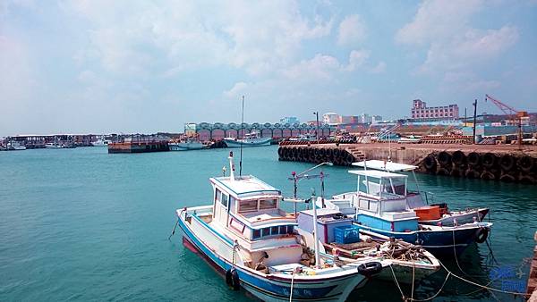 014 吉貝碼頭.jpg