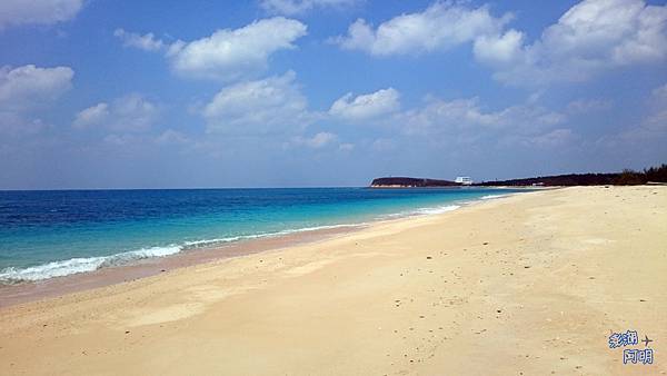 017 吉貝.jpg 017 吉貝.jpg