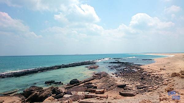 019 吉貝.jpg 019 吉貝.jpg