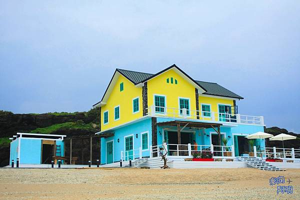 025 落跑愛情.jpg 025 落跑愛情.jpg