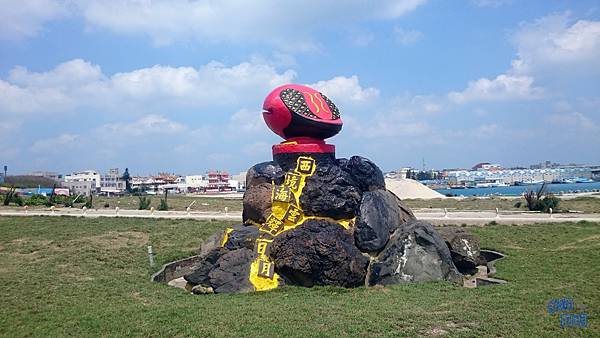 021 吉貝.jpg 021 吉貝.jpg