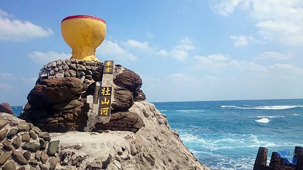 022 吉貝.jpg 022 吉貝.jpg