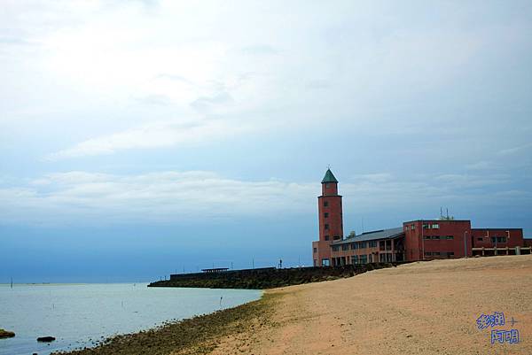 024 北海遊客中心.jpg 024 北海遊客中心.jpg