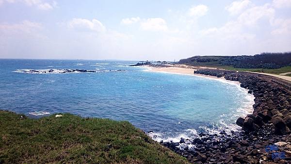 023 吉貝.jpg 023 吉貝.jpg