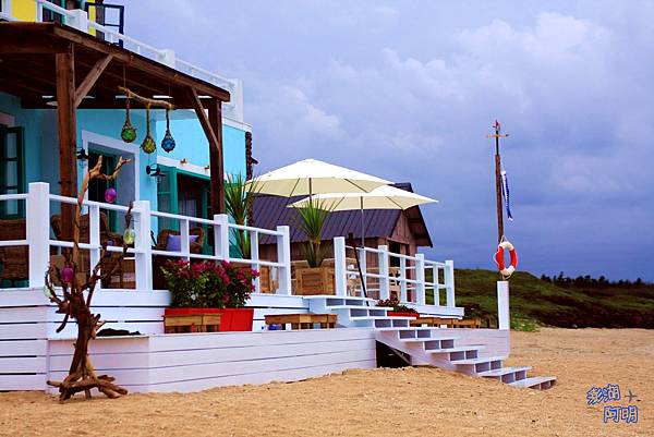 026 落跑愛情.jpg