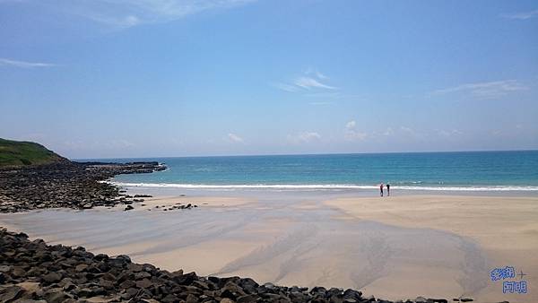 029 網垵沙灘.jpg 029 網垵沙灘.jpg