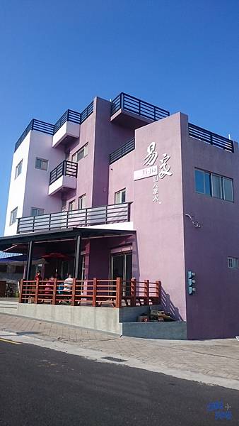 037 易家.jpg 037 易家.jpg