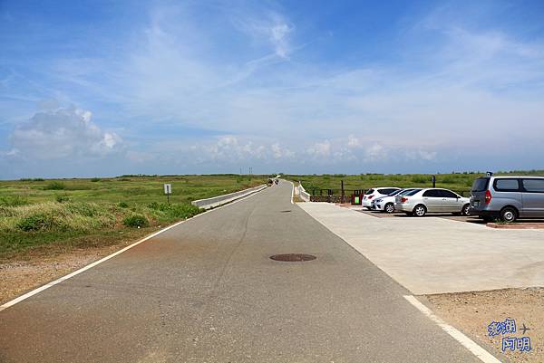 034 西嶼燈塔.jpg