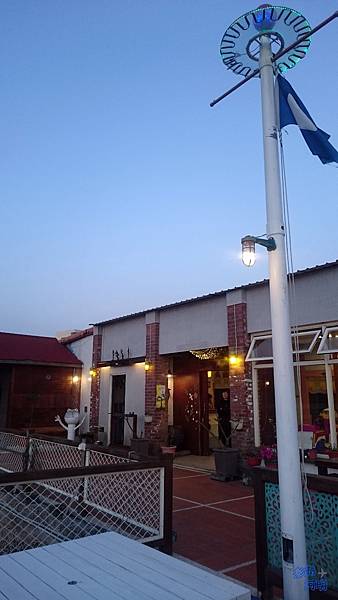 039 海龍.jpg 039 海龍.jpg