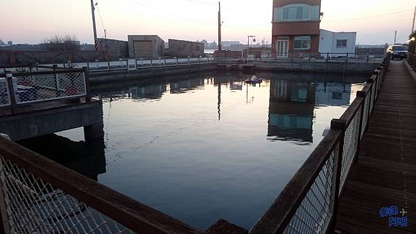 040 海龍.jpg 040 海龍.jpg