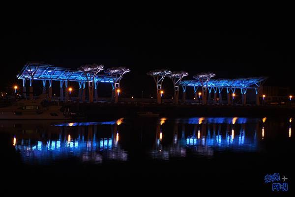 044 夜景.jpg 044 夜景.jpg