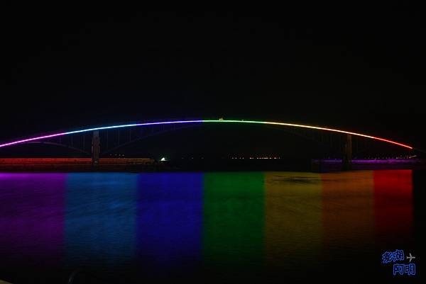 045 夜景.jpg 045 夜景.jpg