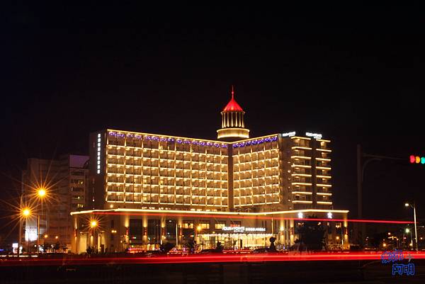 046 夜景.jpg 046 夜景.jpg