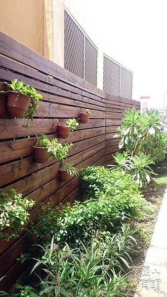 011民宿一角 011民宿一角