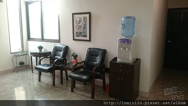 021民宿一角 021民宿一角