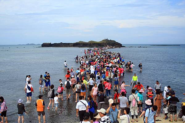 039奎壁山 039奎壁山