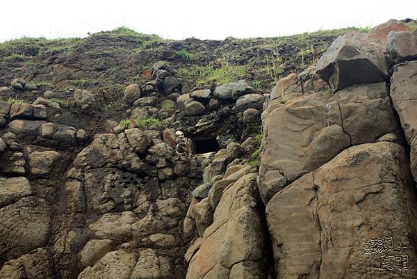 052雁情嶼 052雁情嶼