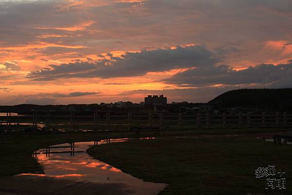 058菜園碼頭 058菜園碼頭
