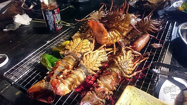 065菜園碼頭 065菜園碼頭