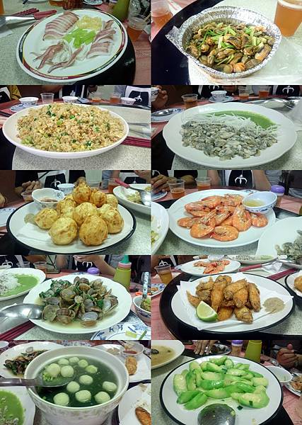 029阿霜小吃 029阿霜小吃