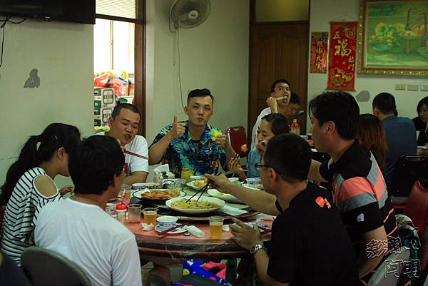 012阿霜小吃 012阿霜小吃