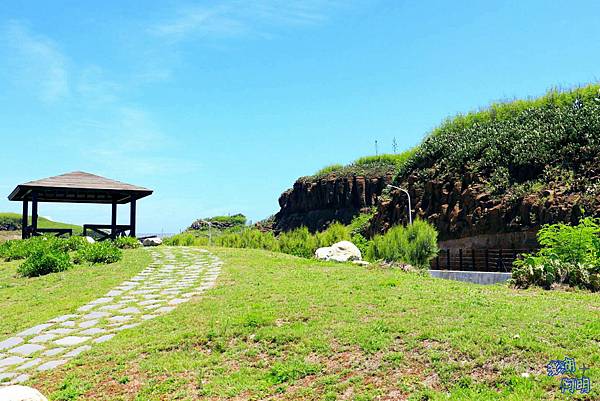 青灣玄武岩001.jpg 青灣玄武岩001.jpg