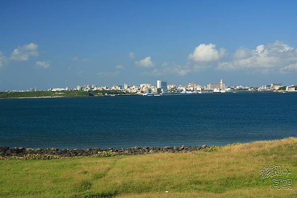 蛇頭山003.JPG 蛇頭山003.JPG