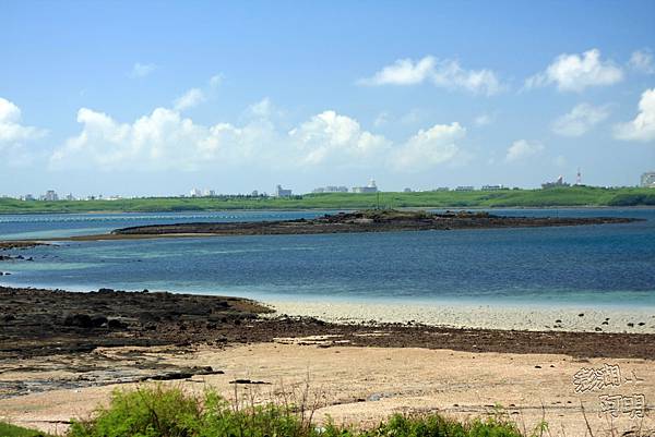 雞母塢塭001.JPG 雞母塢塭001.JPG