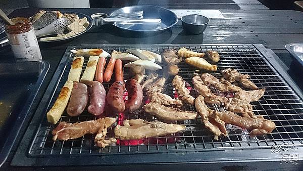 菜園BBQ004.JPG 菜園BBQ004.JPG