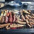 菜園BBQ004.JPG