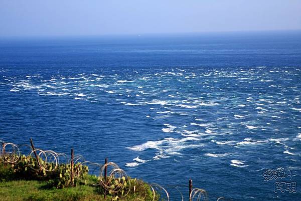 西嶼燈塔006.JPG 西嶼燈塔006.JPG