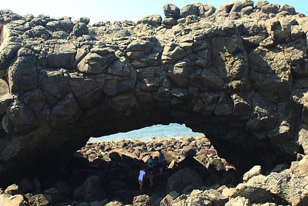 鯨魚洞004.JPG 鯨魚洞004.JPG