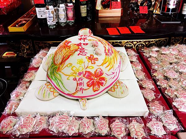 IMG_6686.JPG IMG_6686.JPG