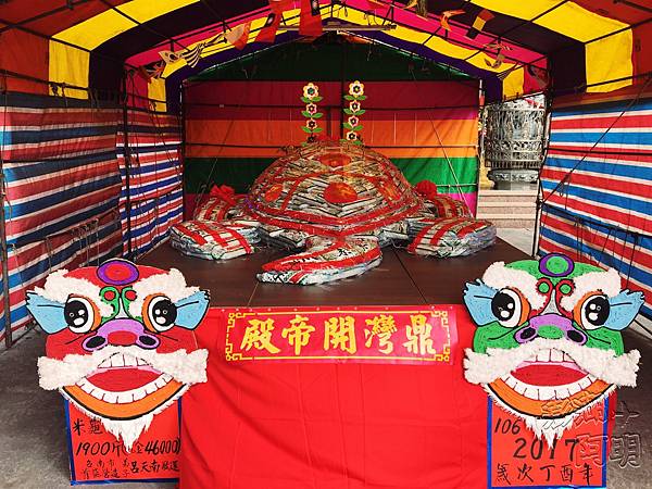 IMG_6668.JPG IMG_6668.JPG