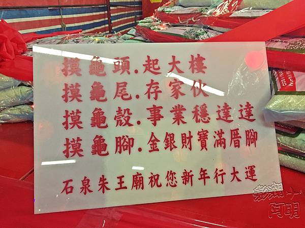 IMG_6813.JPG IMG_6813.JPG