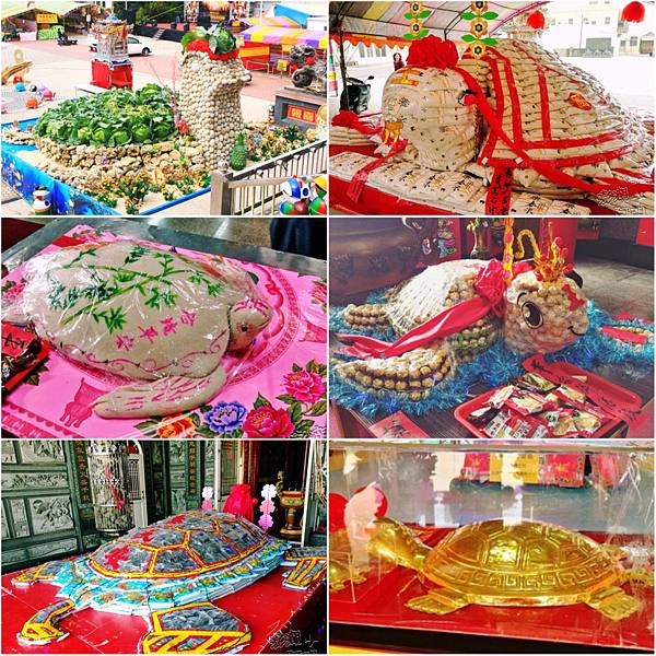 S__15384578.jpg S__15384578.jpg