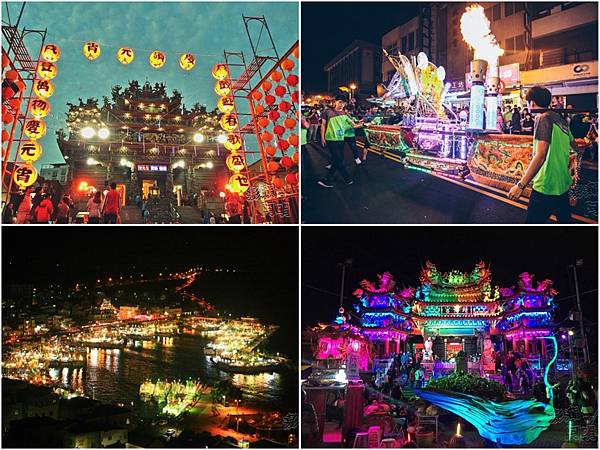 S__15384579.jpg S__15384579.jpg