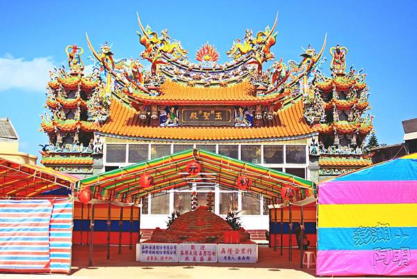 IMG_1007.JPG IMG_1007.JPG