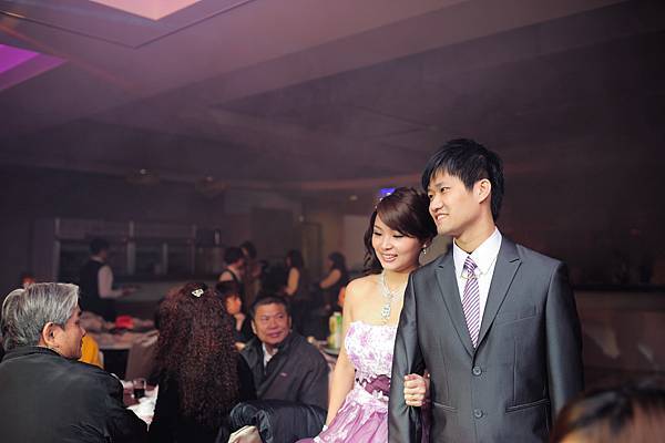 Blog_Banquet_052.JPG