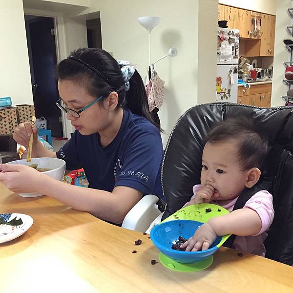 IMG_7617.JPG IMG_7617.JPG