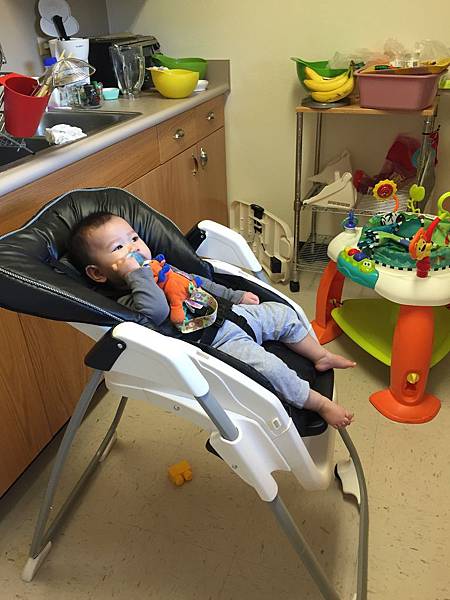 IMG_7232.JPG IMG_7232.JPG