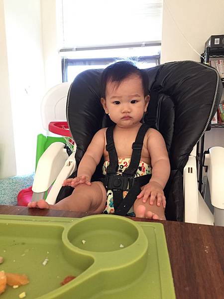 IMG_9740.JPG IMG_9740.JPG