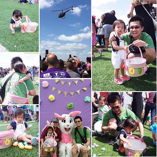 B14EFEB8-4C3A-43EE-B9E8-D7616F75D4E2.jpg B14EFEB8-4C3A-43EE-B9E8-D7616F75D4E2.jpg