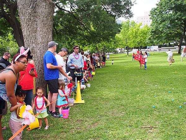 P4151075 (1).jpg P4151075 (1).jpg