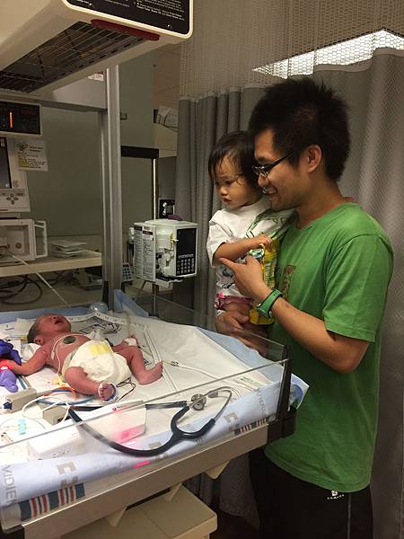 IMG_6408.JPG IMG_6408.JPG