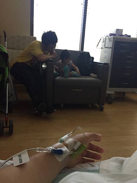 IMG_9292.jpg IMG_9292.jpg